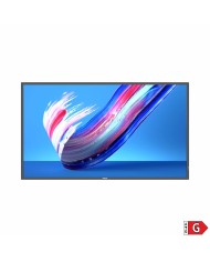 Monitor Videowall Philips 43BDL3650Q 43" Full HD 60 Hz