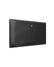 Monitor Videowall Philips 43BDL3650Q 43" Full HD 60 Hz