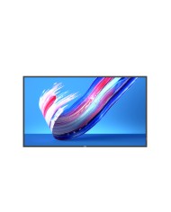Monitor Videowall Philips 55BDL3650Q/00 4K Ultra HD 55" 60 Hz