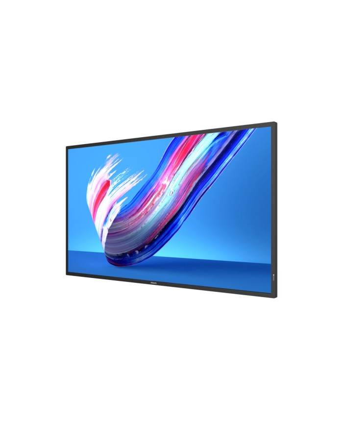 Monitor Videowall Philips 43BDL3650Q 43" Full HD 60 Hz
