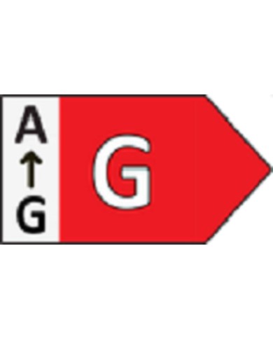 Monitor Videowall Philips 55BDL3650Q/00 4K Ultra HD 55" 60 Hz Monitor Videowall Philips 55BDL3650Q/00 4K Ultra HD 55" 60 Hz