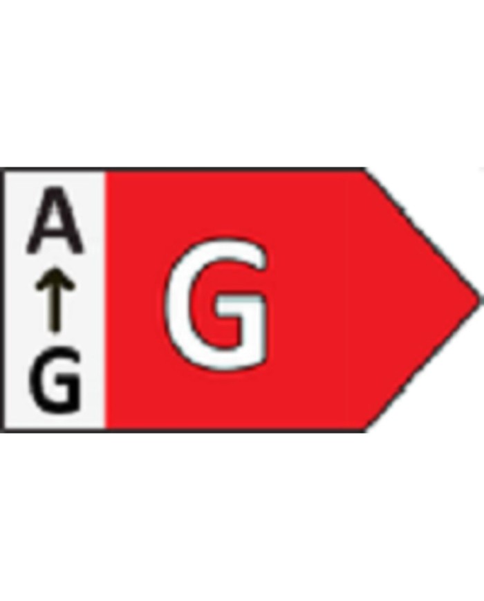 Monitor Videowall Philips 55BDL3650Q/00 4K Ultra HD 55" 60 Hz