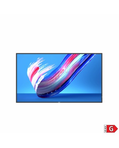 Monitor Videowall Philips 55BDL3650Q/00 4K Ultra HD 55" 60 Hz