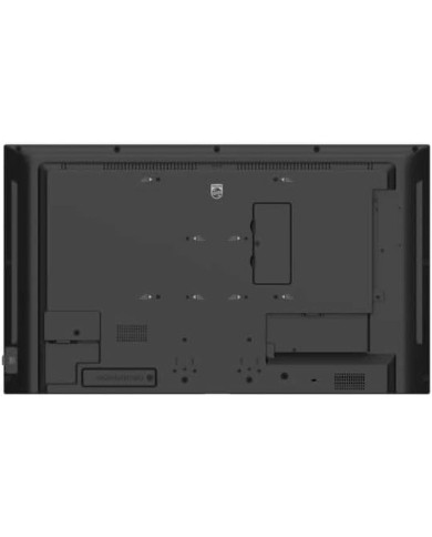 Monitor Videowall Philips 50BDL3650Q 4K Ultra HD 50" Monitor Videowall Philips 50BDL3650Q 4K Ultra HD 50"