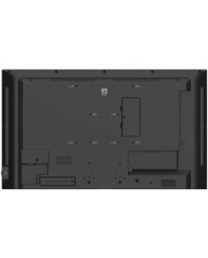 Monitor Videowall Philips 50BDL3650Q 4K Ultra HD 50" Monitor Videowall Philips 50BDL3650Q 4K Ultra HD 50"