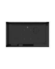 Monitor Videowall Philips 43BDL4650D/00 4K Ultra HD 43" Monitor Videowall Philips 43BDL4650D/00 4K Ultra HD 43"
