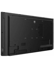 Monitor Videowall Philips 50BDL3650Q 4K Ultra HD 50" Monitor Videowall Philips 50BDL3650Q 4K Ultra HD 50"