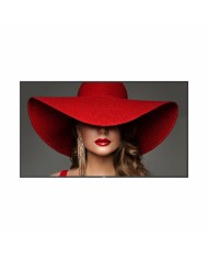 Monitor Videowall Philips 86BDL4650D 4K Ultra HD 86" Monitor Videowall Philips 86BDL4650D 4K Ultra HD 86"