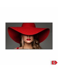 Monitor Videowall Philips 75BDL4650D 4K Ultra HD 75" Monitor Videowall Philips 75BDL4650D 4K Ultra HD 75"