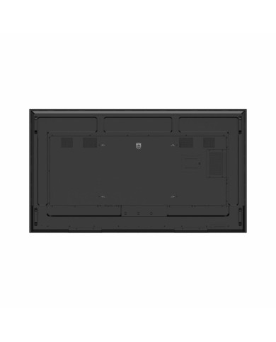 Monitor Videowall Philips 75BDL4650D 4K Ultra HD 75" Monitor Videowall Philips 75BDL4650D 4K Ultra HD 75"