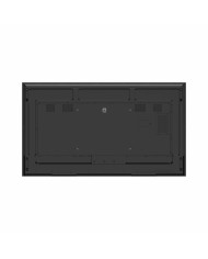 Monitor Videowall Philips 75BDL4650D 4K Ultra HD 75" Monitor Videowall Philips 75BDL4650D 4K Ultra HD 75"