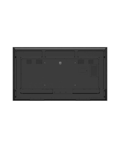Monitor Videowall Philips 98BDL4650D/00 4K Ultra HD 98"