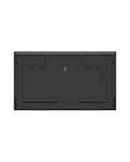 Monitor Videowall Philips 98BDL4650D/00 4K Ultra HD 98"