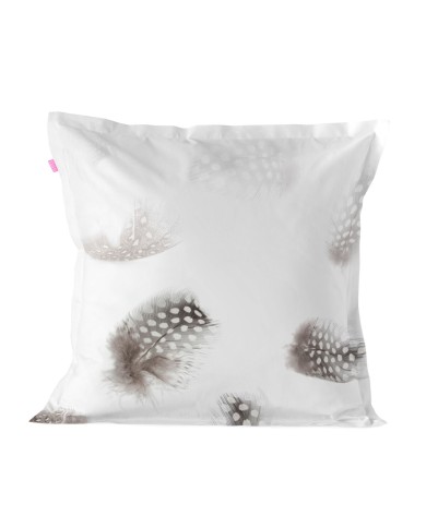 Federa HappyFriday Light Multicolore 60 x 60 cm Federa HappyFriday Light Multicolore 60 x 60 cm