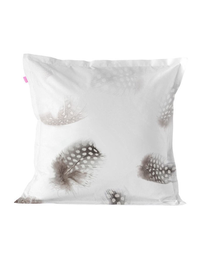 Federa HappyFriday Light Multicolore 60 x 60 cm