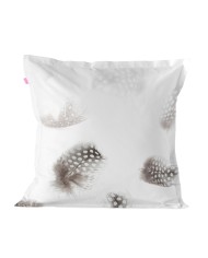 Federa HappyFriday Light Multicolore 60 x 60 cm