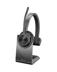Auricolari HP 784Q2AA Auricolari HP 784Q2AA