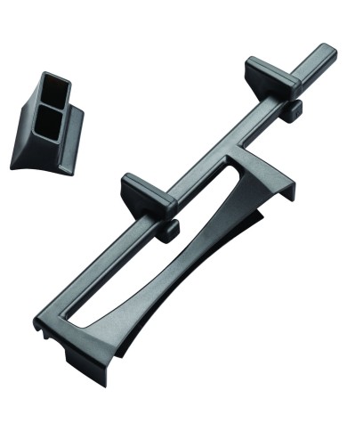 Auricolari HP 784Q2AA Auricolari HP 784Q2AA