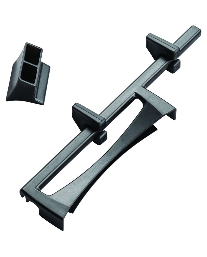 Auricolari HP 784Q2AA Auricolari HP 784Q2AA