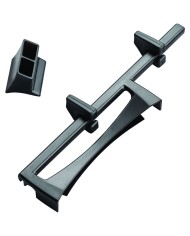 Auricolari Poly 85Q31AA Nero Auricolari Poly 85Q31AA Nero