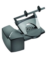 Auricolari HP 784Q2AA Auricolari HP 784Q2AA