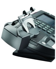 Auricolari HP 784Q2AA Auricolari HP 784Q2AA