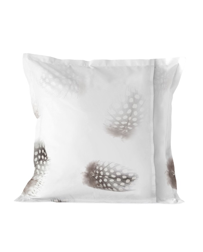 Federa HappyFriday Light Multicolore 60 x 60 cm