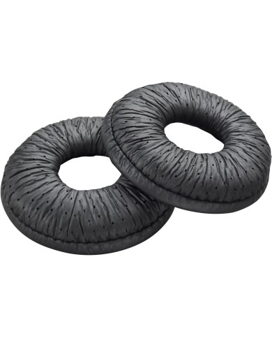 Auricolari Poly 85R11AA Auricolari Poly 85R11AA