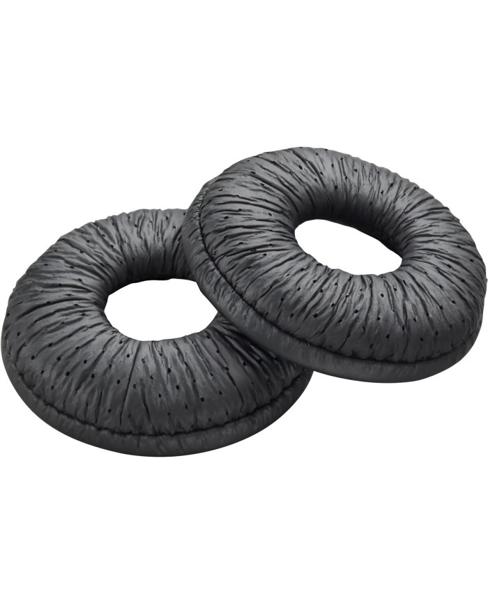 Auricolari Poly 85R11AA Auricolari Poly 85R11AA