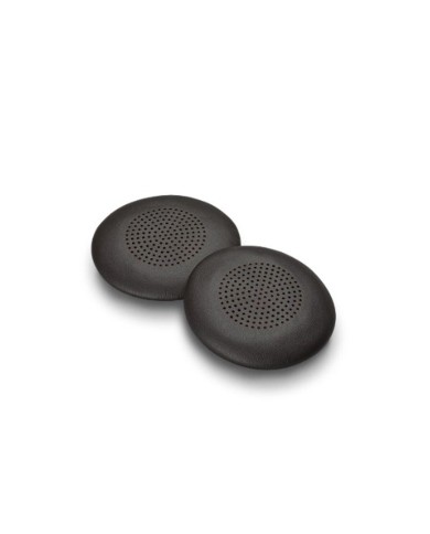 Auricolari Poly 85S19AA Auricolari Poly 85S19AA