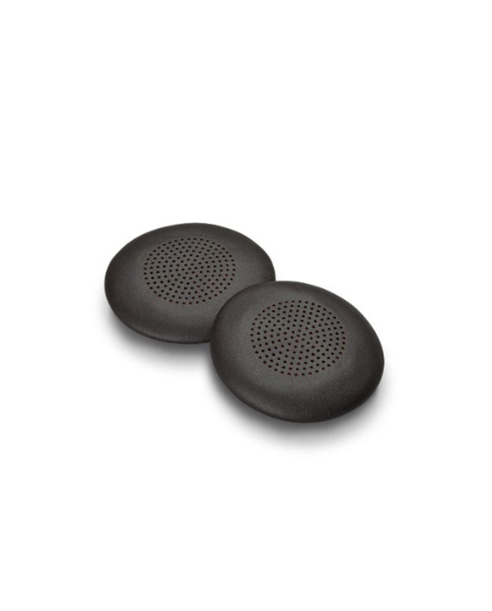 Auricolari Poly 85S19AA