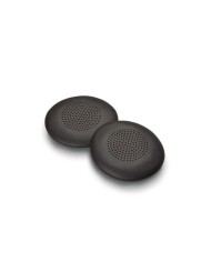 Auricolari Poly 85S23AA Auricolari Poly 85S23AA