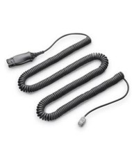 Telefono Fisso per Anziani Poly 85Q55AA