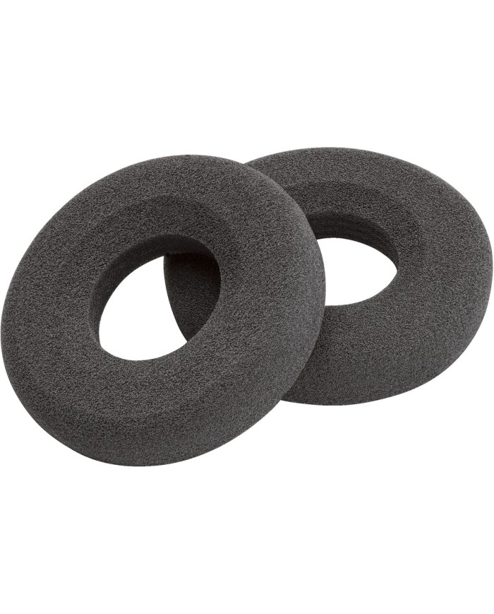 Auricolari Poly 85S23AA Auricolari Poly 85S23AA