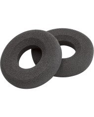 Auricolari Poly 85S23AA Auricolari Poly 85S23AA