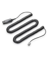 Telefono Fisso per Anziani Poly 85R00AA