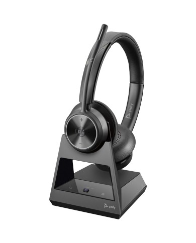 Auricolari Poly 8Y9B9AA ABB Auricolari Poly 8Y9B9AA ABB