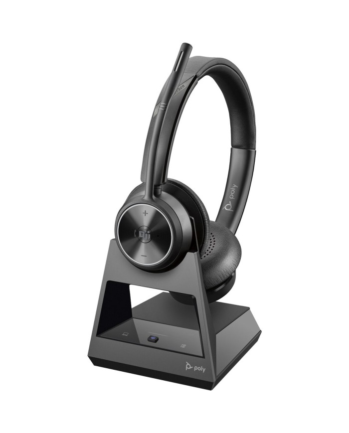 Auricolari Poly 8Y9B9AA ABB