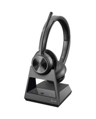 Auricolari Poly 85S23AA Auricolari Poly 85S23AA