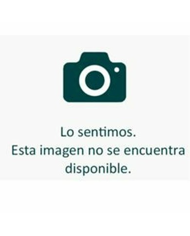 Auricolari Poly 920P7AA Auricolari Poly 920P7AA