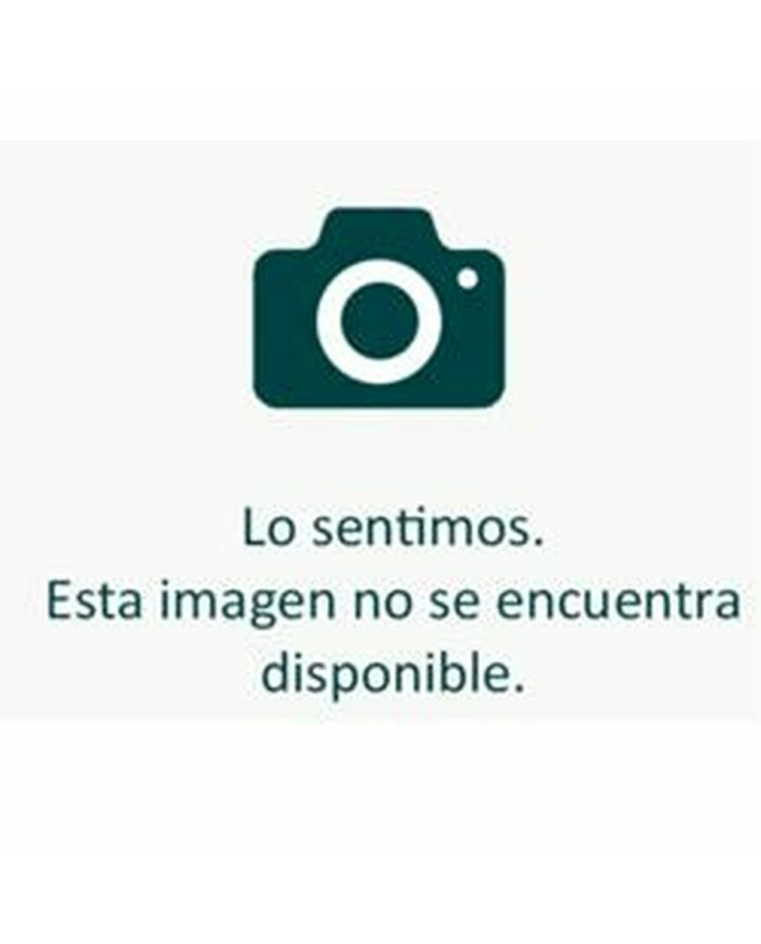 Auricolari Poly 920P7AA