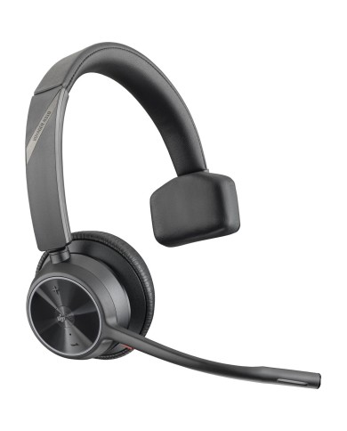 Auricolari HP 77Y95AA Nero Auricolari HP 77Y95AA Nero