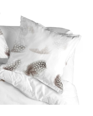 Federa HappyFriday Light Multicolore 60 x 60 cm Federa HappyFriday Light Multicolore 60 x 60 cm