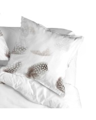 Federa HappyFriday Light Multicolore 60 x 60 cm