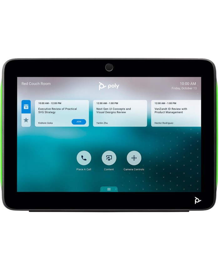 Auricolari Poly 875K5AA