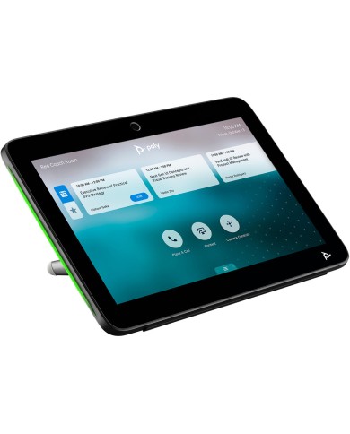 Auricolari Poly 875K5AA Auricolari Poly 875K5AA