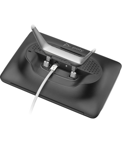 Auricolari Poly 875K5AA Auricolari Poly 875K5AA