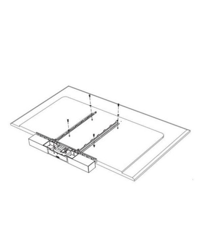 Auricolari Poly 875R9AA Auricolari Poly 875R9AA