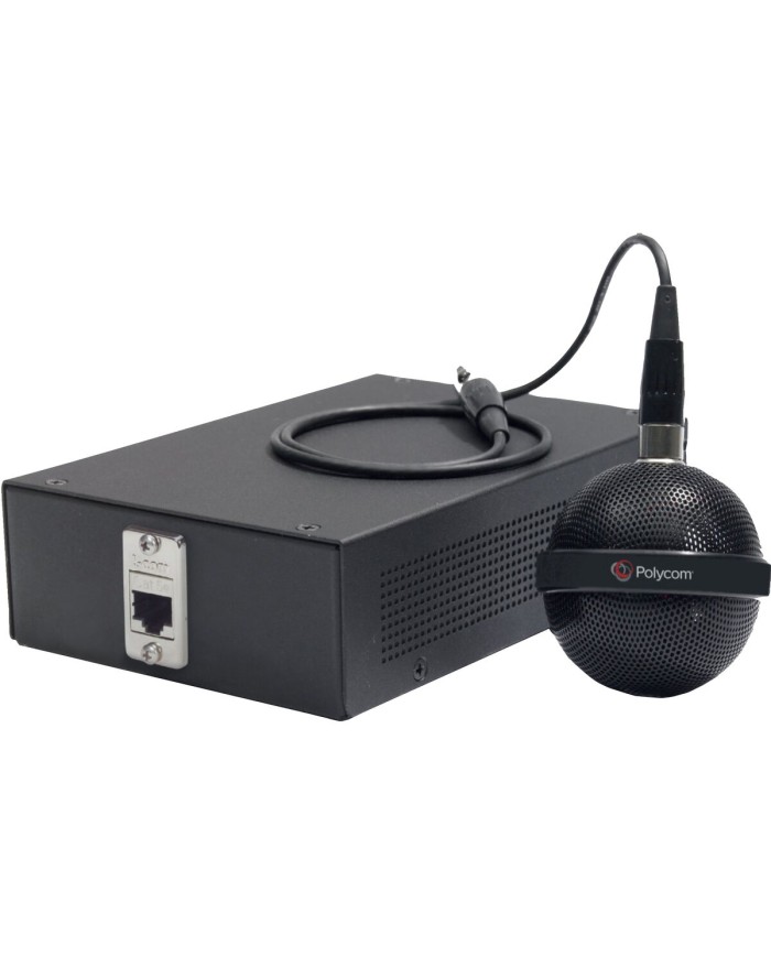 Auricolari Poly 875S1AA Auricolari Poly 875S1AA