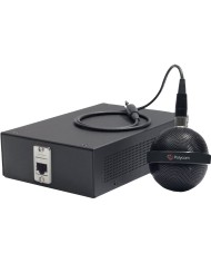 Auricolari Poly 875R9AA Auricolari Poly 875R9AA